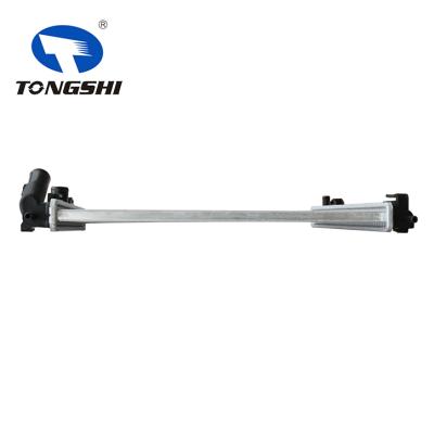 适用于RENAULT CLIO 1.9DTI OEM:7700 428 658/7700428658
