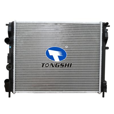适用于RENAULT CLIO 1.9DTI OEM:7700 428 658/7700428658