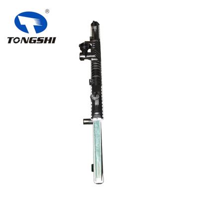 适用于RENAULT RENAULT KOLEOS 2.5I 16V OEM:92100JY00A-21400/92100JY00A-7173R/92100JY00A21400/92100JY00A7173R