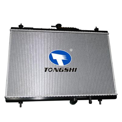 适用于RENAULT RENAULT KOLEOS 2.5I 16V OEM:92100JY00A-21400/92100JY00A-7173R/92100JY00A21400/92100JY00A7173R