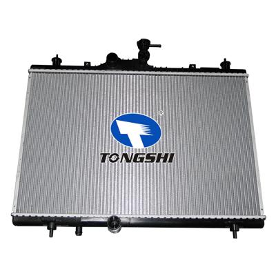 适用于RENAULT RENAULT KOLEOS 2.5I 16V OEM:92100JY00A-21400/92100JY00A-7173R/92100JY00A21400/92100JY00A7173R