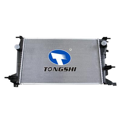 适用于RENAULT FLUENCE 1.5DCI OEM:21400-0002R/214000002R