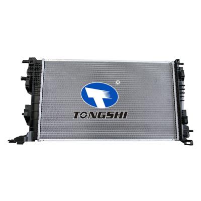 适用于RENAULT FLUENCE 1.5DCI OEM:21400-0002R/214000002R