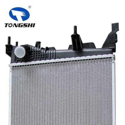 适用于RENAULT FLUENCE 1.5DCI OEM:21400-0002R/214000002R