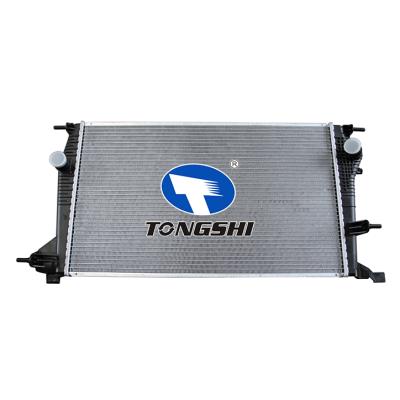 适用于RENAULT FLUENCE 2.0I OEM:21410 0016 R/214100016R