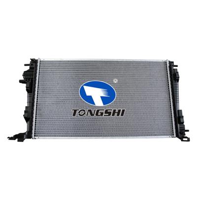 适用于RENAULT FLUENCE 2.0I OEM:21410 0016 R/214100016R