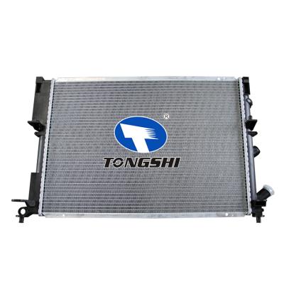 适用于RENAULT AVANTIME 3.0I V6 OEM:6025307275/7701043411/6025411680