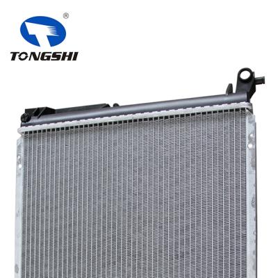 适用于RENAULT AVANTIME 3.0I V6 OEM:6025307275/7701043411/6025411680