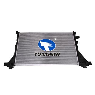 适用于RENAULT MASTER 111 2.3 CDTI OEM:4419451/93197531