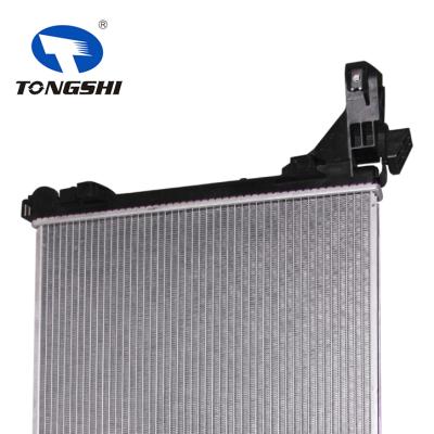 适用于RENAULT MASTER 111 2.3 CDTI OEM:4419451/93197531