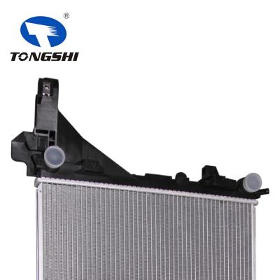 适用于RENAULT MASTER 111 2.3 CDTI OEM:4419451/93197531