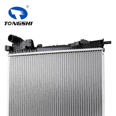 适用于RENAULT TRNAULT TRAFIC II 2.0 DCI 01-/VAUXHALL VIVARO A 2.0 CDI OEM:4416948/93854164/82 00 411 166/21400-00Q0C