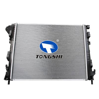 适用于RENAULT TRNAULT TRAFIC II 2.0 DCI 01-/VAUXHALL VIVARO A 2.0 CDI OEM:4416948/93854164/82 00 411 166/21400-00Q0C