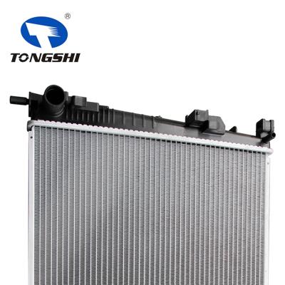 适用于RENAULT TRNAULT TRAFIC II 2.0 DCI 01-/VAUXHALL VIVARO A 2.0 CDI OEM:4416948/93854164/82 00 411 166/21400-00Q0C