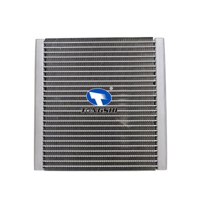 适用于东风天龙、天锦蒸发器 OEM：8103030DC00201
