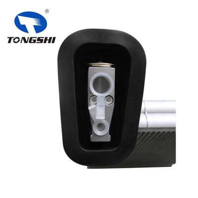 适用于合众哪吒蒸发器 OEM：WQZ81D-001
