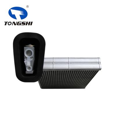 适用于合众哪吒蒸发器 OEM：WQZ81D-001