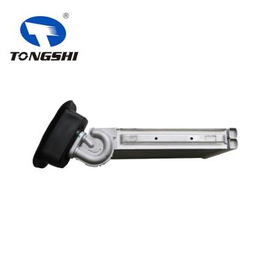 适用于合众哪吒蒸发器 OEM：WQZ81D-001
