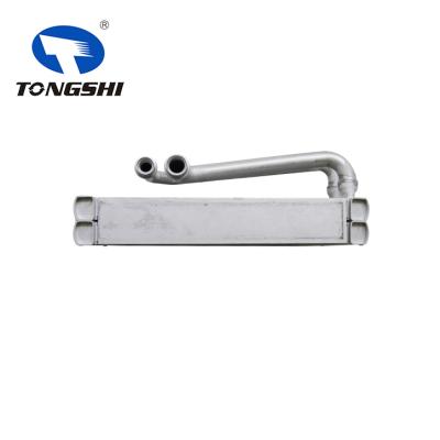 适用于一汽J6蒸发器  OEM：H614775-01