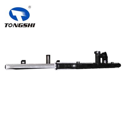 适用于NISSAN X-TRAIL T31 OEM:21400-JG300/21400-JG000/21400JG300/21400JG000