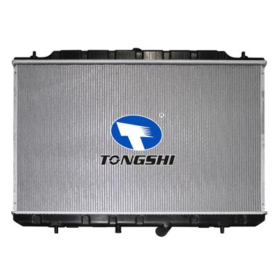 适用于NISSAN X-TRAIL T31 OEM:21400-JG300/21400-JG000/21400JG300/21400JG000