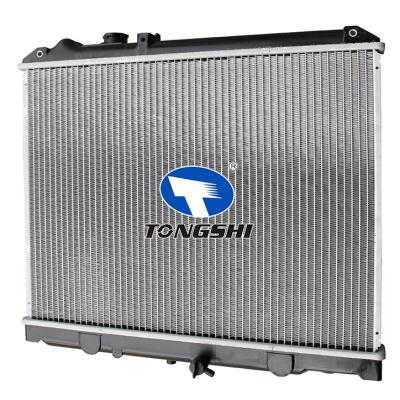 适用于KIA K-SERIE 2.7 D OEM:OK60A-15200A/OK60A-15200B/OK60A-15200C/OK60A15200A/OK60A15200B/OK60A15200C