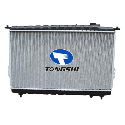 适用于KIA OPIRUS 3.0I 3.5I OEM:25310-39500/25310-3FOOO/2531039500/253103FOOO