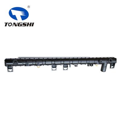 适用于KIA OPIRUS 3.0I 3.5I OEM:25310-39500/25310-3FOOO/2531039500/253103FOOO