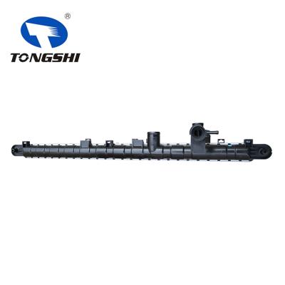 适用于KIA OPIRUS 3.0I 3.5I OEM:25310-39500/25310-3FOOO/2531039500/253103FOOO