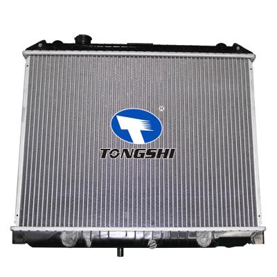 适用于KIA K-SERIECO1 2.7(D) OEM:OK60A-15-200/OK60A-15-200A/OK60A15200/OK60A15200A