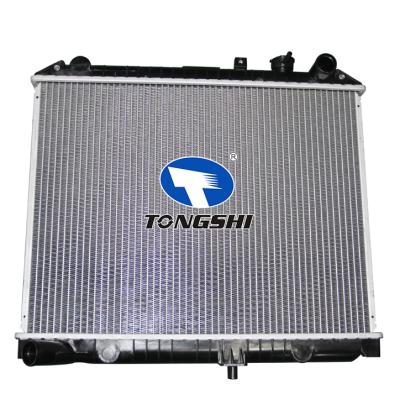 适用于KIA K-SERIECO1 2.7(D) OEM:OK60A-15-200/OK60A-15-200A/OK60A15200/OK60A15200A