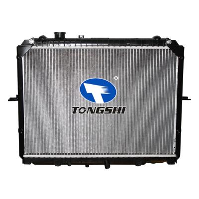 适用于KIA PREGIO 3. CCM(D) OEM:OK72-15-200B/OK7215200B