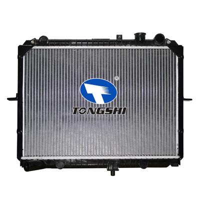适用于KIA PREGIO 3. CCM(D) OEM:OK72-15-200B/OK7215200B