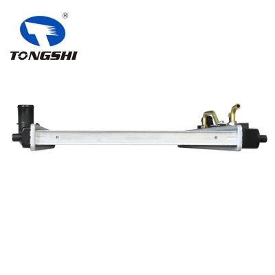 适用于KIA SEPHA OEM:OK201-15-200B/OK20115200B