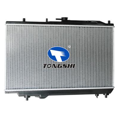 适用于KIA SEPHA OEM:OK201-15-200B/OK20115200B