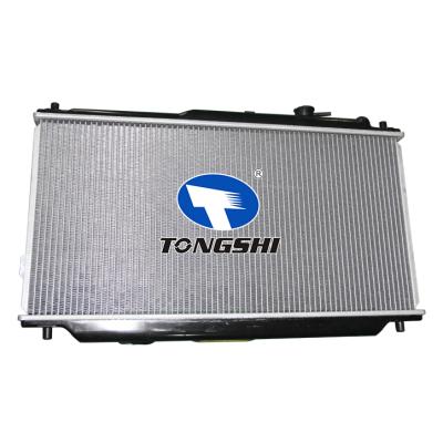 适用于KIA SEPHA 1.8 OEM:OK2A2-15-200B/OK2A215200B