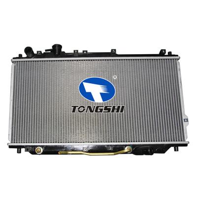 适用于KIA SEPHA 1.8 OEM:OK2A2-15-200B/OK2A215200B
