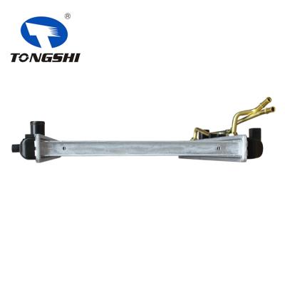 适用于KIA PIO 1.6 OEM:25310-FD000/25310FD000
