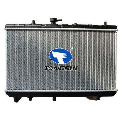 适用于KIA PIO 1.6 OEM:25310-FD000/25310FD000