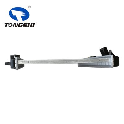 适用于DAEWOO EVANDA 2.0i16V OEM:96278702/96328702/96475476/P96278702