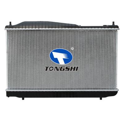 适用于DAEWOO EVANDA 2.0i16V OEM:96278702/96328702/96475476/P96278702
