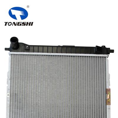 适用于DAEWOO AVEO 1.6L I4 OEM:96536523/96533475/96816481/P96533475/P96536523/P96816481