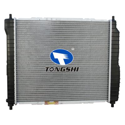 适用于DAEWOO AVEO 1.6L I4 OEM:96536523/96533475/96816481/P96533475/P96536523/P96816481
