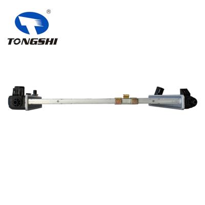 适用于DAEWOO AVEO 1.6L I4 OEM:96536523/96533475/96816481/P96533475/P96536523/P96816481