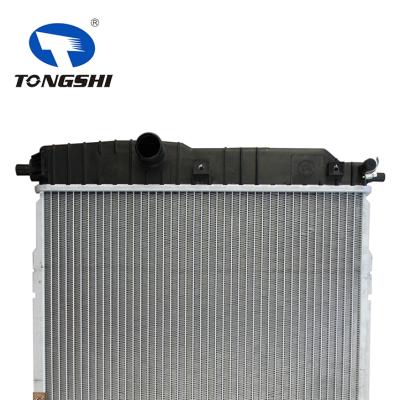 适用于DAEWOO AVEO 1.6L I4 OEM:96536523/96533475/96816481/P96533475/P96536523/P96816481