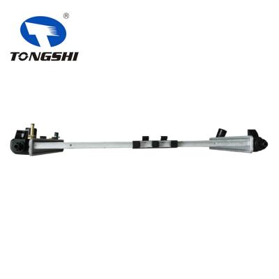 适用于DAEWOO AVEO 1.4 I 16V OEM:96536526/96443476/96443479/96536524/96536527/96816484/P96536526