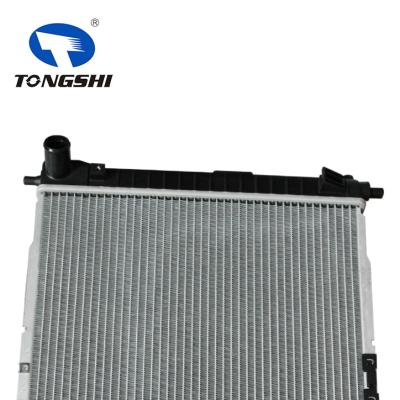适用于DAEWOO AVEO 1.4 I 16V OEM:96536526/96443476/96443479/96536524/96536527/96816484/P96536526