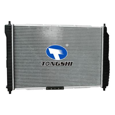 适用于DAEWOO AVEO 1.4 I 16V OEM:96536526/96443476/96443479/96536524/96536527/96816484/P96536526
