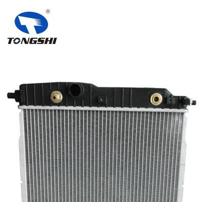 适用于DAEWOO AVEO 1.4 I 16V OEM:96536526/96443476/96443479/96536524/96536527/96816484/P96536526