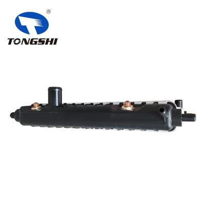适用于DAEWOO MATIZ (KLYA)0.8 OEM:96325333/96325520/P96325333/P96325520